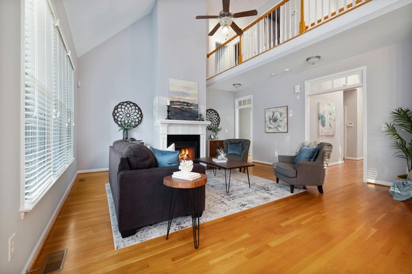 Café personnalisé : 5 idées pour un mug original à offrir