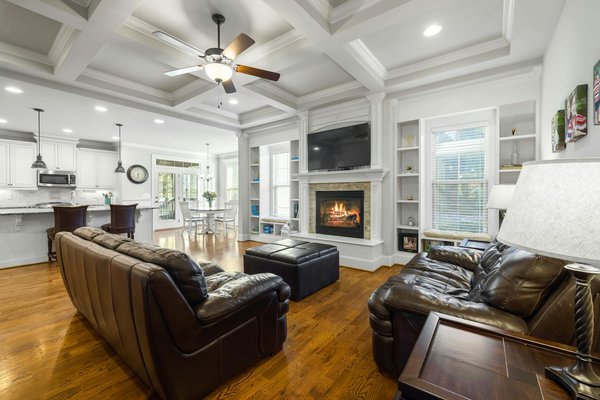 Constructeur de maisons ossature bois en haute-savoie : rapidité et qualité