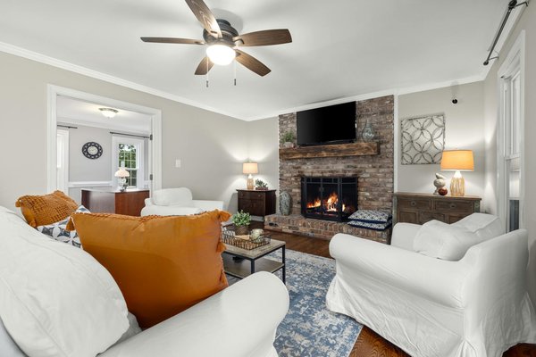 Service de dépannage chauffe-eau fiable dans les bouches-du-rhône