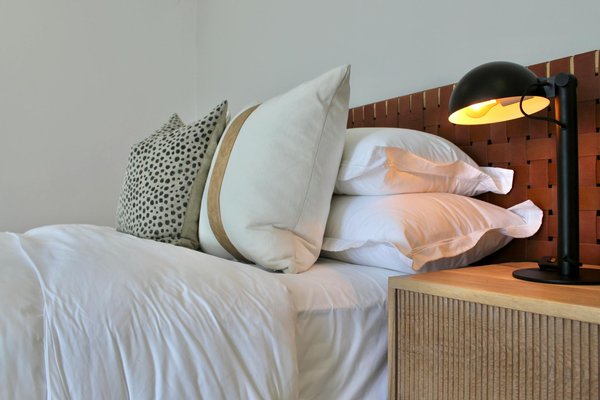 Balles filtrantes de piscine : l'avenir de la filtration efficace