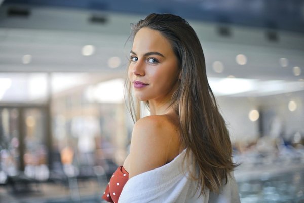 Maison de campagne vs appartement en ville : avantages et inconvénients