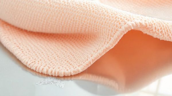 5 raisons d'adopter le chiffon microfibre pour un nettoyage efficace