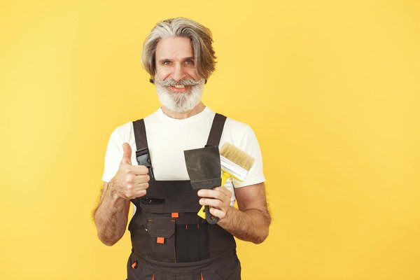 Découvrez les avantages d'une pergola bioclimatique à bordeaux