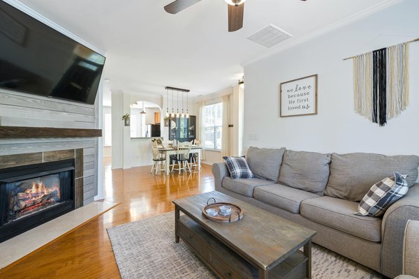 Comment relooker une chambre avec de petits travaux