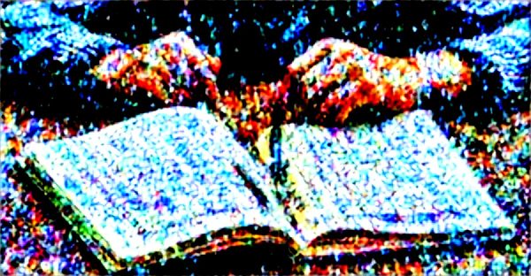 Cahiers d'activité : stimulez créativité et apprentissage !