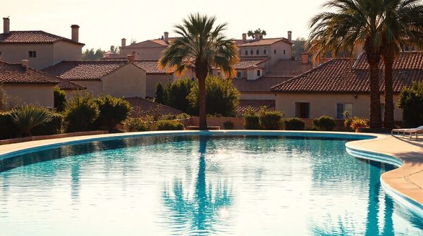 Découvrez les meilleurs modèles de piscines coques à aix en provence