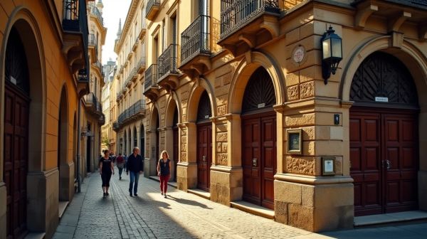 Guide complet sur le choix d'un chauffagiste à Bordeaux
