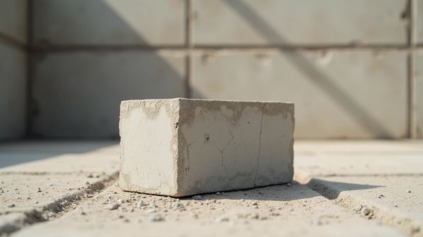 La surprise derrière le choix de votre bloc porte
