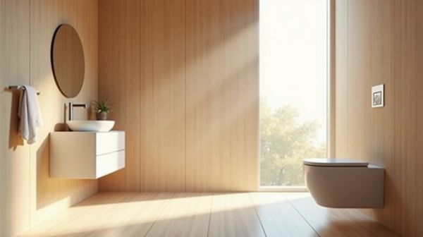 L'astuce surprise pour choisir votre commode scandinave ideale