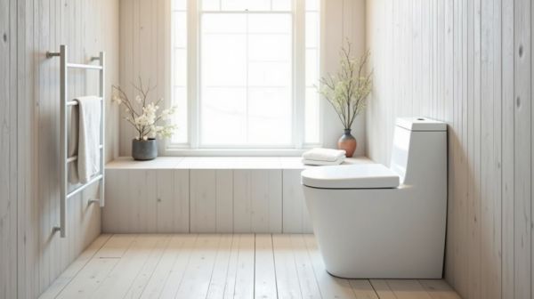 L'astuce surprise pour choisir votre commode scandinave ideale