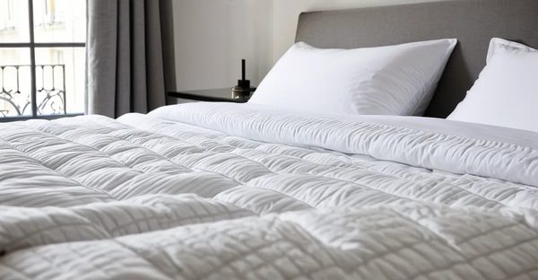 Trouvez votre literie parfaite à neuilly-sur-seine !